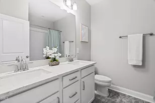 1705 Spring Overlook Ln, Hillsborough, NC 27278 - Photo 33