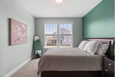 1705 Spring Overlook Lane, Hillsborough, NC 27278 - Photo 15