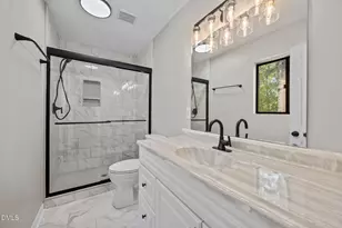 1311 Martin Luther King Junior Pkwy, Durham, NC 27707 - Photo 9