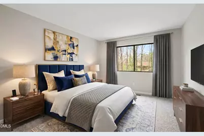 1311 Martin Luther King Junior Parkway, Durham, NC 27707 - Photo 11