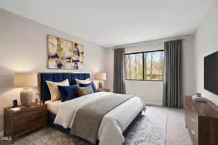 1311 Martin Luther King Junior Pkwy, Durham, NC 27707 - Photo 11