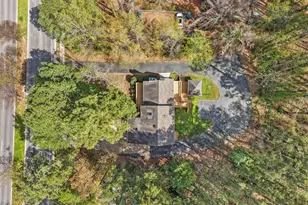 1311 Martin Luther King Junior Pkwy, Durham, NC 27707 - Photo 19