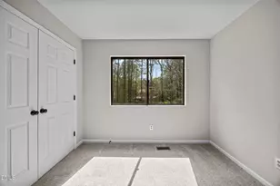 1311 Martin Luther King Junior Pkwy, Durham, NC 27707 - Photo 13