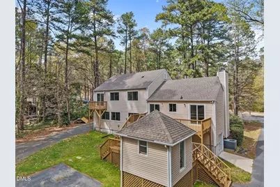 1311 Martin Luther King Junior Parkway, Durham, NC 27707 - Photo 17