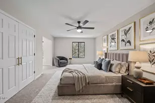 1311 Martin Luther King Junior Pkwy, Durham, NC 27707 - Photo 7