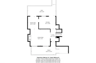 1311 Martin Luther King Junior Pkwy, Durham, NC 27707 - Photo 25