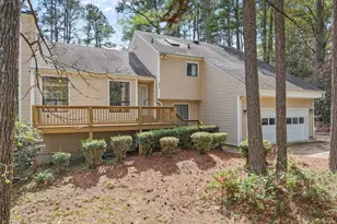 1311 Martin Luther King Junior Pkwy, Durham, NC 27707 - Photo 7