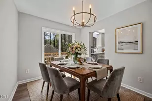 1311 Martin Luther King Junior Pkwy, Durham, NC 27707 - Photo 5