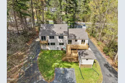 1311 Martin Luther King Junior Parkway, Durham, NC 27707 - Photo 19