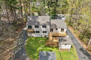 1311 Martin Luther King Junior Pkwy, Durham, NC 27707 - Photo 19