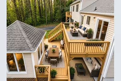 1311 Martin Luther King Junior Parkway, Durham, NC 27707 - Photo 5