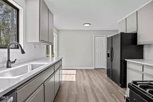 1311 Martin Luther King Junior Pkwy, Durham, NC 27707 - Photo 3