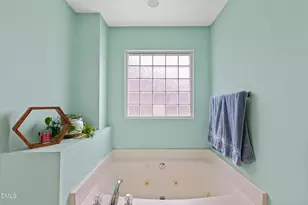 724 Iris Bryant Rd, Dunn, NC 28334 - Photo 15