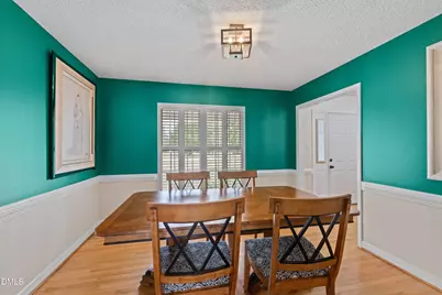 724 Iris Bryant Road, Dunn, NC 28334 - Photo 7