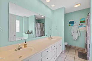 724 Iris Bryant Rd, Dunn, NC 28334 - Photo 13