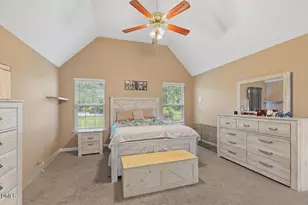 724 Iris Bryant Rd, Dunn, NC 28334 - Photo 5
