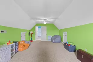 724 Iris Bryant Rd, Dunn, NC 28334 - Photo 17