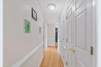 724 Iris Bryant Road, Dunn, NC 28334 - Photo 9