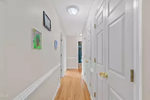 724 Iris Bryant Rd, Dunn, NC 28334 - Photo 9