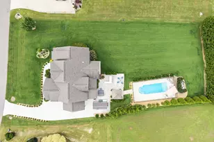 8821 Hexham Rd, Wake Forest, NC 27587 - Photo 61