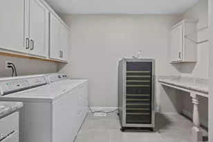 8821 Hexham Rd, Wake Forest, NC 27587 - Photo 29