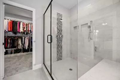 8821 Hexham Road, Wake Forest, NC 27587 - Photo 23