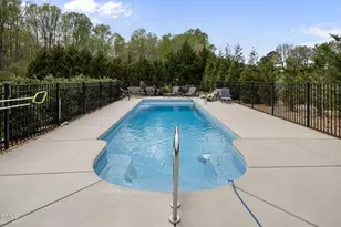 8821 Hexham Rd, Wake Forest, NC 27587 - Photo 57