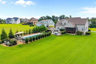 8821 Hexham Rd, Wake Forest, NC 27587 - Photo 59