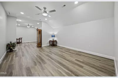 8821 Hexham Road, Wake Forest, NC 27587 - Photo 31