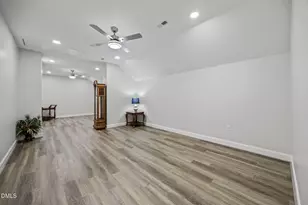 8821 Hexham Rd, Wake Forest, NC 27587 - Photo 31