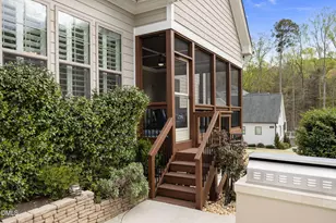 8821 Hexham Rd, Wake Forest, NC 27587 - Photo 45