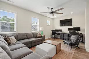 712 Scenic Pond Wy, Rolesville, NC 27571 - Photo 25