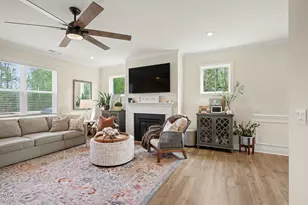 712 Scenic Pond Wy, Rolesville, NC 27571 - Photo 5