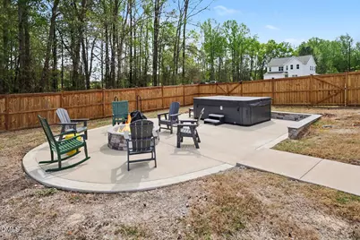 712 Scenic Pond Way, Rolesville, NC 27571 - Photo 39