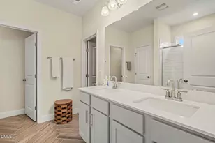 712 Scenic Pond Wy, Rolesville, NC 27571 - Photo 17