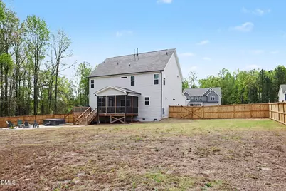 712 Scenic Pond Way, Rolesville, NC 27571 - Photo 35