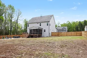 712 Scenic Pond Wy, Rolesville, NC 27571 - Photo 35