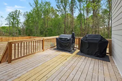 712 Scenic Pond Way, Rolesville, NC 27571 - Photo 33