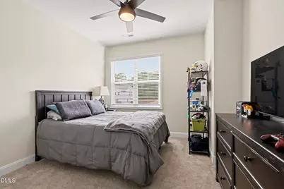 712 Scenic Pond Way, Rolesville, NC 27571 - Photo 27