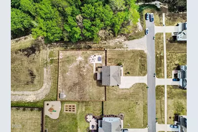 712 Scenic Pond Way, Rolesville, NC 27571 - Photo 41