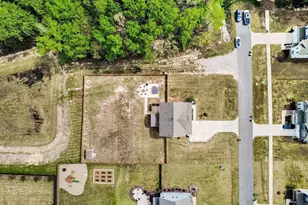 712 Scenic Pond Wy, Rolesville, NC 27571 - Photo 41