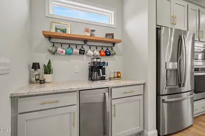 712 Scenic Pond Way, Rolesville, NC 27571 - Photo 13