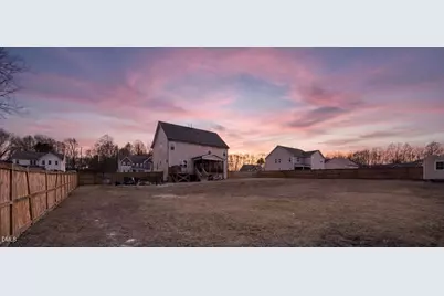 712 Scenic Pond Way, Rolesville, NC 27571 - Photo 49