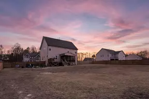 712 Scenic Pond Wy, Rolesville, NC 27571 - Photo 49