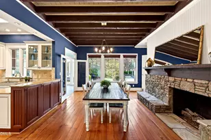 2111 Cook Ridge Ct, Raleigh, NC 27615 - Photo 23