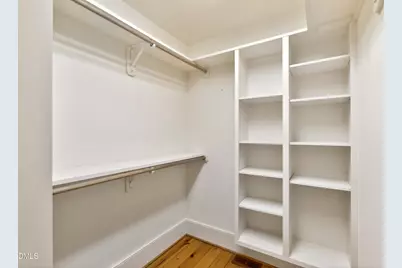 2111 Cook Ridge Court, Raleigh, NC 27615 - Photo 37