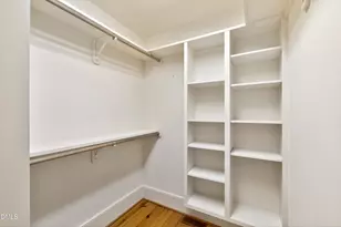 2111 Cook Ridge Ct, Raleigh, NC 27615 - Photo 37