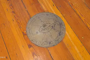 2111 Cook Ridge Ct, Raleigh, NC 27615 - Photo 17