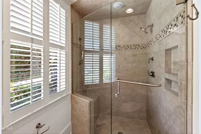 2111 Cook Ridge Court, Raleigh, NC 27615 - Photo 39