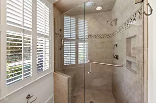 2111 Cook Ridge Ct, Raleigh, NC 27615 - Photo 39